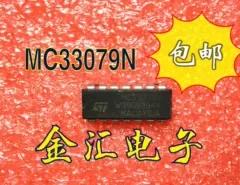 MC33079 , Ʈ 20 ,  